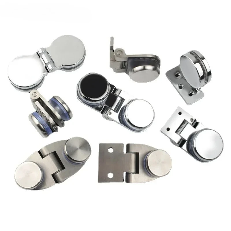 1 шт., безрамная стеклянная дверная петля, плоский открытый винный шкаф, стеклянный зажим, дверная стеклянная петля для шкафа для домашних животных, мебельная оконная фурнитура
1 шт., безрамная стеклянная дверная петля, плоский открытый винный шкаф, стеклянный зажим, дверная стеклянная петля для шкафа для домашних животных, мебельная оконная фурнитура