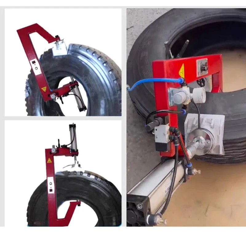 Внутренняя внешняя шина с таймером, машина для горячего ремонта, вулканизированная машина, машина с большими отверстиями, бесшовный ремонт, инструмент для ремонта шин
Внутренняя внешняя шина с таймером, машина для горячего ремонта, вулканизированная машина, машина с большими отверстиями, бесшовный ремонт, инструмент для ремонта шин