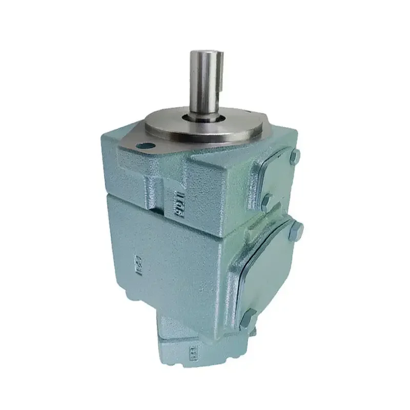 PV2R23-47-108-F-REAA-41 PV2R23-65-116-F-REAA-41 PV2R23-41-94-F-REAA-41 Factory Direct Double High Pressure Vane Pump
PV2R23-47-108-F-REAA-41 PV2R23-65-116-F-REAA-41 PV2R23-41-94-F-REAA-41 Factory Direct Double High Pressure Vane Pump