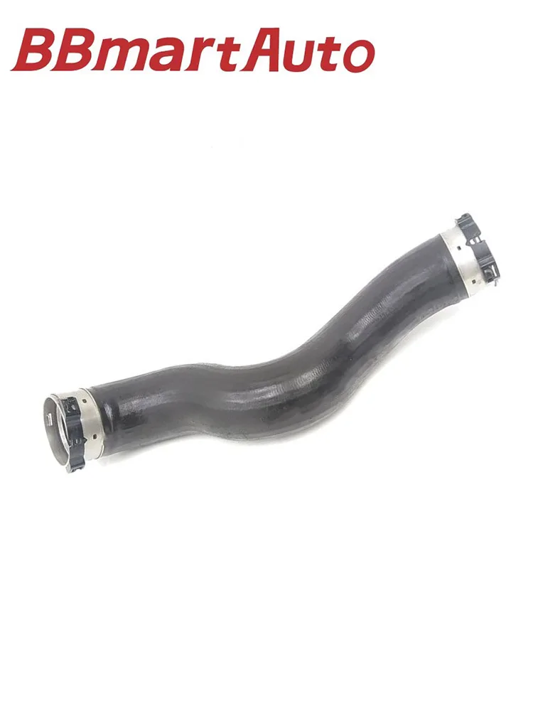 11618572859 BBmart Auto Parts 1PC Boost Air Intake Hose For BMW 5' G30 LCI 7' G11 G12 5' G30 G31 Car Accessories
11618572859 BBmart Auto Parts 1PC Boost Air Intake Hose For BMW 5' G30 LCI 7' G11 G12 5' G30 G31 Car Accessories
