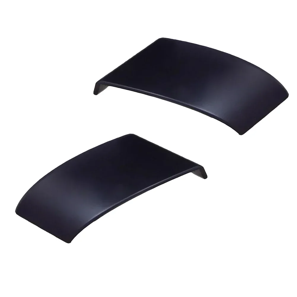 High Universality Fitment Lower Pillar Trim Vehicle Parts A Pillar Lower Direct Fit Direct Replacement High Universality
High Universality Fitment Lower Pillar Trim Vehicle Parts A Pillar Lower Direct Fit Direct Replacement High Universality