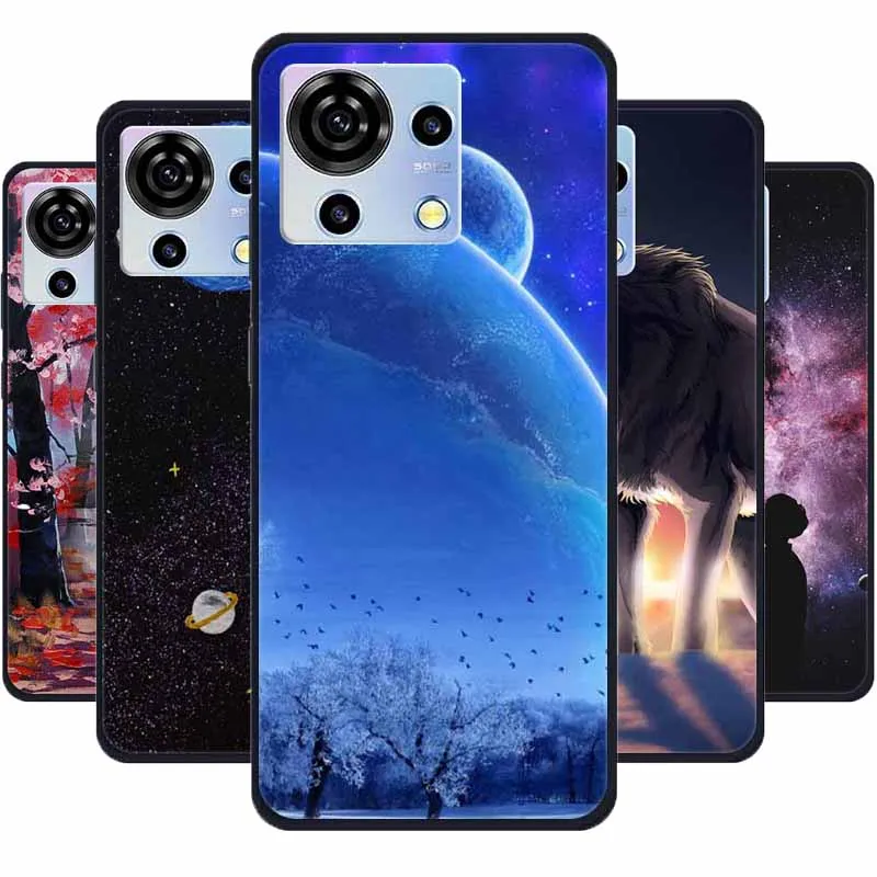 Крутой силиконовый чехол для ZTE Blade V50 Vita чехол, модная мягкая задняя крышка с принтом для ZTE Blade V50Vita чехол, Защитные чехлы для кошек
Крутой силиконовый чехол для ZTE Blade V50 Vita чехол, модная мягкая задняя крышка с принтом для ZTE Blade V50Vita чехол, Защитные чехлы для кошек