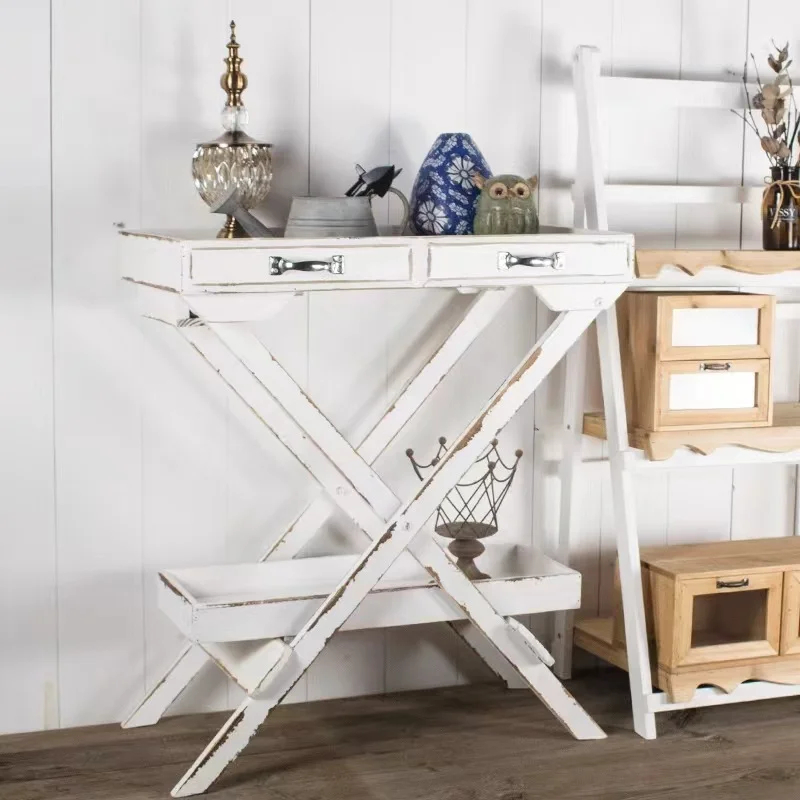 Ретро старая подставка для сочных цветов из цельного дерева, пасторальный и сельский поднос, стеллаж для хранения, садоводство, разные
Ретро старая подставка для сочных цветов из цельного дерева, пасторальный и сельский поднос, стеллаж для хранения, садоводство, разные