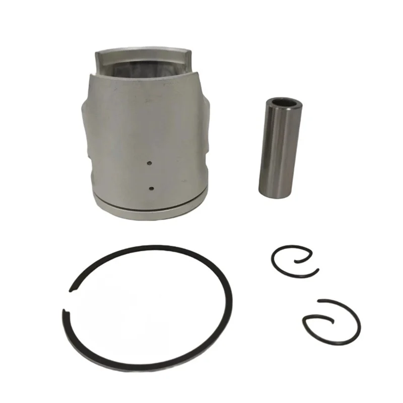 Premium 47.5Mm Motorcycle Cylinder Piston Rings Kit For YZ80 YZ85 2002-2013 805M04750
Premium 47.5Mm Motorcycle Cylinder Piston Rings Kit For YZ80 YZ85 2002-2013 805M04750