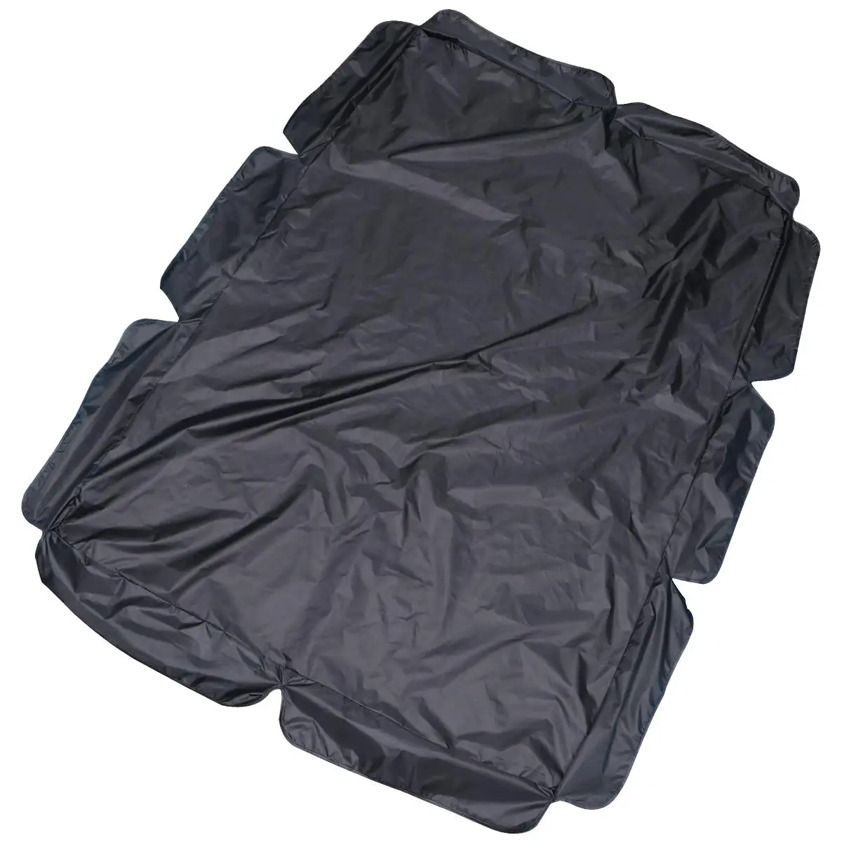Waterproof and Dustproof Cover Hammocks Canopy Swing Replacement Seat Outdoor Patio Heavy Duty Covers
Waterproof and Dustproof Cover Hammocks Canopy Swing Replacement Seat Outdoor Patio Heavy Duty Covers