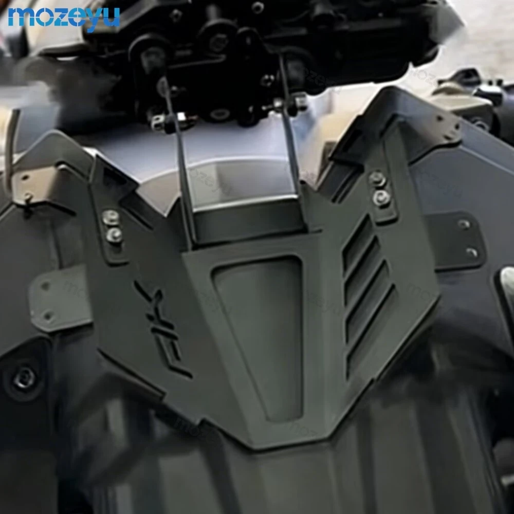 For Kymco Ak550 ak550 AK 550 ak 550 New AK550 Premium GPS 2023-2024-2025-2026 Mount Navigation Bracket Phone Holder Motorcycle
For Kymco Ak550 ak550 AK 550 ak 550 New AK550 Premium GPS 2023-2024-2025-2026 Mount Navigation Bracket Phone Holder Motorcycle