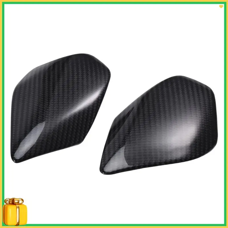 Premium Motorcycle Fuel Tank Protective Cover For Ducati Panigale V4 V4S V4R 2018-2021 Streetfighter V4 V4S 2020-2024
Premium Motorcycle Fuel Tank Protective Cover For Ducati Panigale V4 V4S V4R 2018-2021 Streetfighter V4 V4S 2020-2024