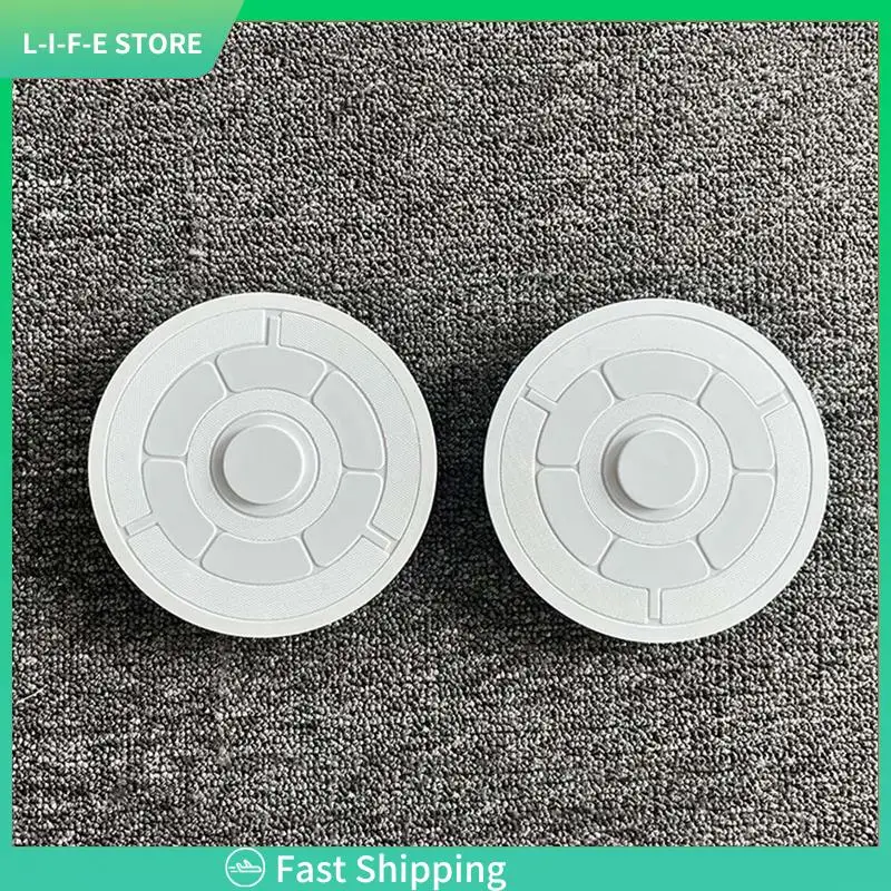 Mop Cloth Mop Holder Rag Holder For Xiaomi Mijia M30 PRO Vacuum Cleaner Accessories Parts-AA98
Mop Cloth Mop Holder Rag Holder For Xiaomi Mijia M30 PRO Vacuum Cleaner Accessories Parts-AA98