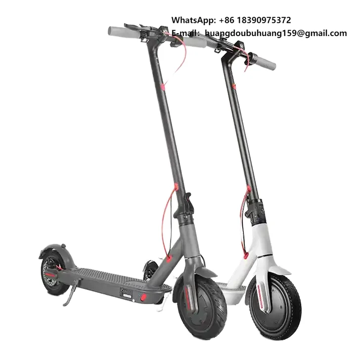 ZERO 9 Off-Road Electric Scooter Spare Parts 48V-52V 600W Lithium Battery Drum Rear Motor Disc Factory Wholesale Accessories
ZERO 9 Off-Road Electric Scooter Spare Parts 48V-52V 600W Lithium Battery Drum Rear Motor Disc Factory Wholesale Accessories