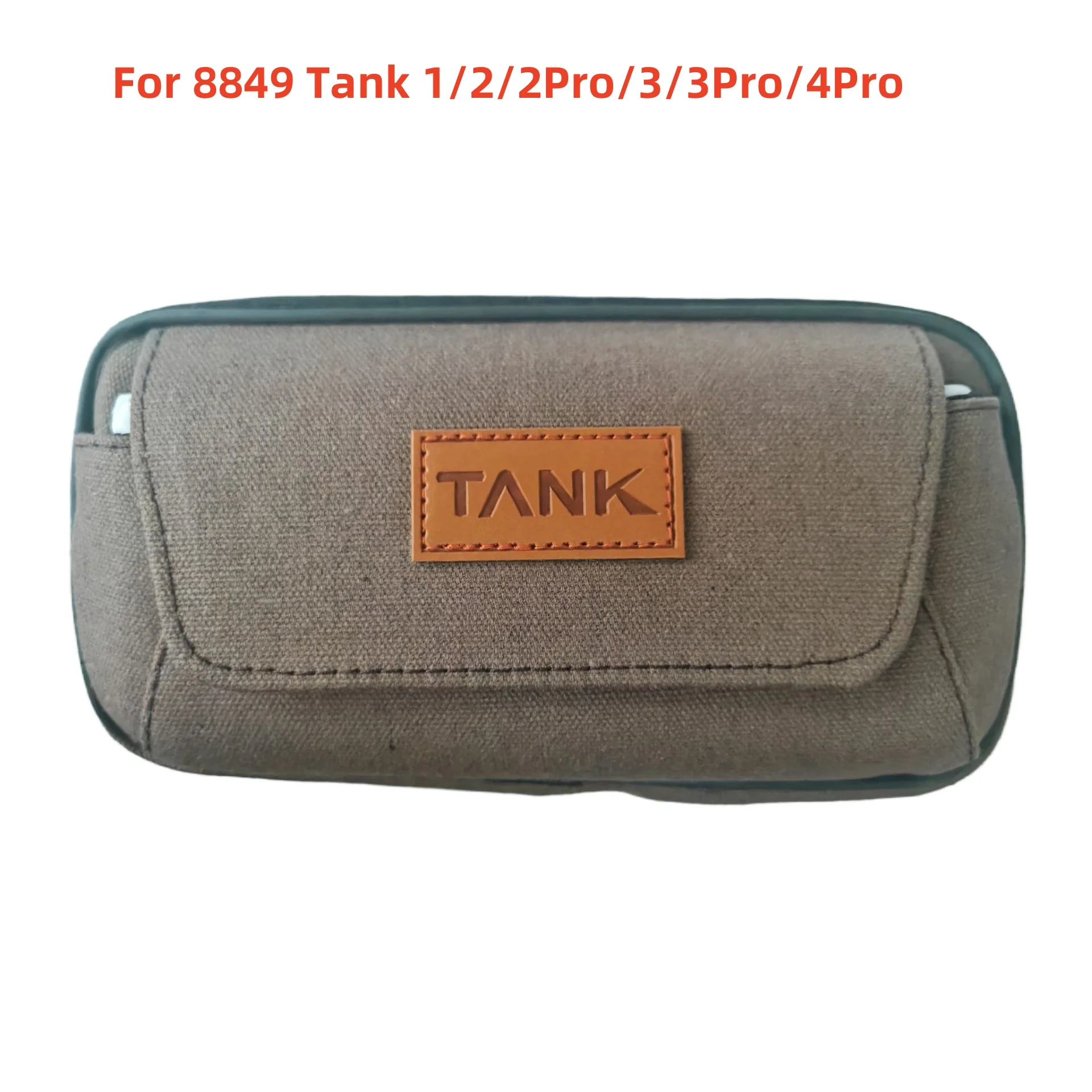 Pop New For 8849 Unihertz Tank 1 2 3 4 Pro Phone Multifunction Cell Phone Belt Clip Carrying Holster Case Waist Bag Sports Bags
Pop New For 8849 Unihertz Tank 1 2 3 4 Pro Phone Multifunction Cell Phone Belt Clip Carrying Holster Case Waist Bag Sports Bags