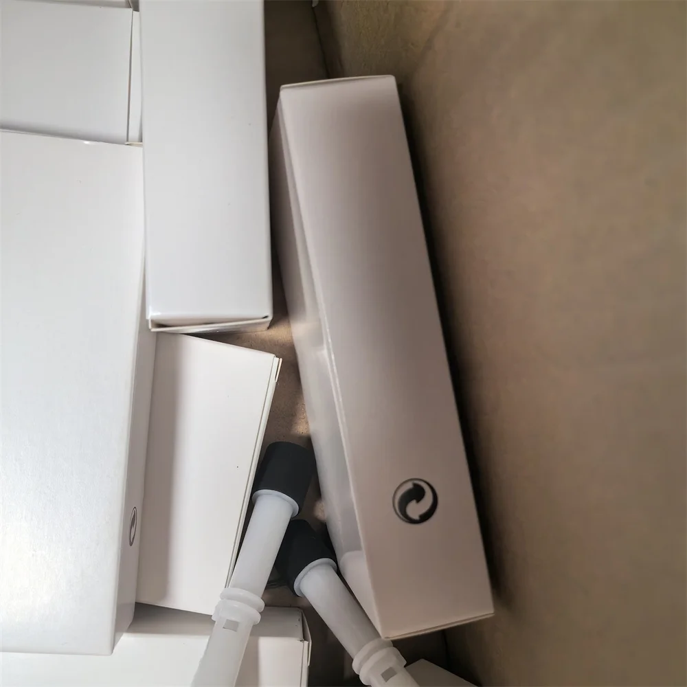 5X GT5810 GT5820 Pickup Roller for HP DeskJet GT 5810 5820 5811 5821 1000 1010 1050 1110 1112 1115 1510 1515 2000 2010 2020 2050
5X GT5810 GT5820 Pickup Roller for HP DeskJet GT 5810 5820 5811 5821 1000 1010 1050 1110 1112 1115 1510 1515 2000 2010 2020 2050