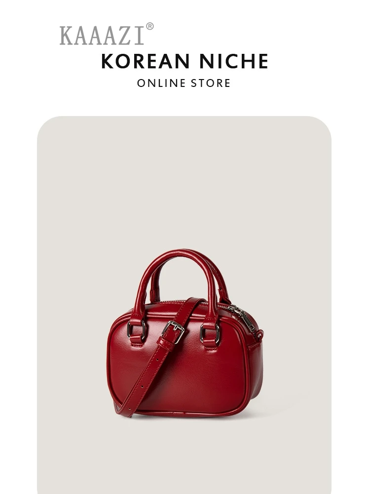 Women 2024 New Vintage Crossbody Bags Luxury Fashion Versatile Small Handbags Designer Leather Shoulder Bag High Quality Classic
Women 2024 New Vintage Crossbody Bags Luxury Fashion Versatile Small Handbags Designer Leather Shoulder Bag High Quality Classic