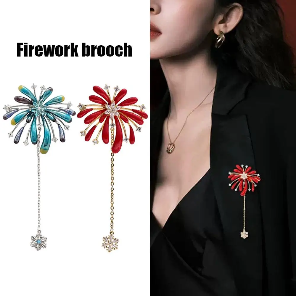 2026 New Rhinestone Pin Enamel Brooch New Year Badge Brooch Snow Pendant Fashion Gift Jewelry Brooches Pins Alloy Brooch Pin
2026 New Rhinestone Pin Enamel Brooch New Year Badge Brooch Snow Pendant Fashion Gift Jewelry Brooches Pins Alloy Brooch Pin