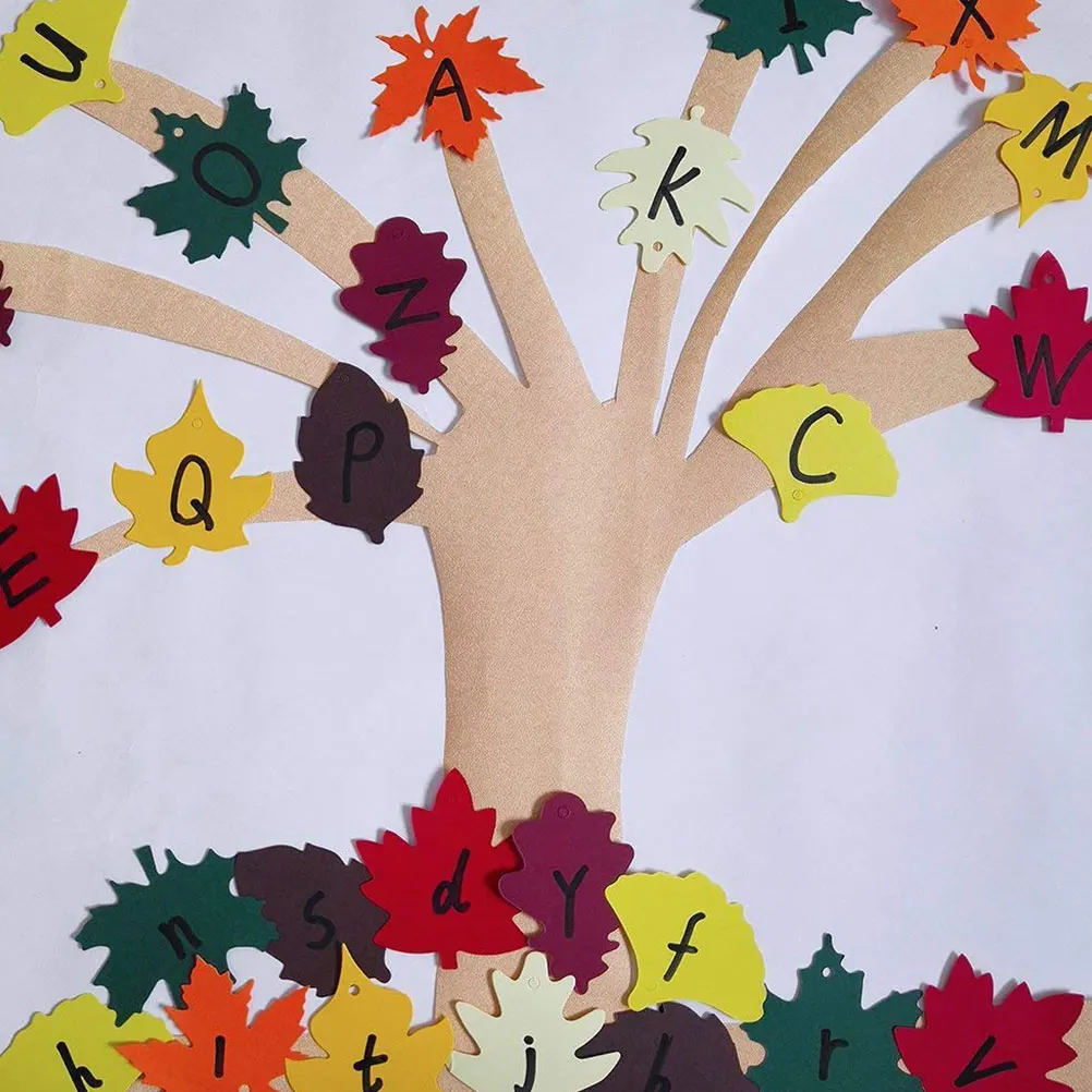 180 Pcs Kraft Paper Tags Maple Leaf Shape Gift Tags Message Post Thanksgiving Christmas Decor Supplies Paper Crafts
180 Pcs Kraft Paper Tags Maple Leaf Shape Gift Tags Message Post Thanksgiving Christmas Decor Supplies Paper Crafts