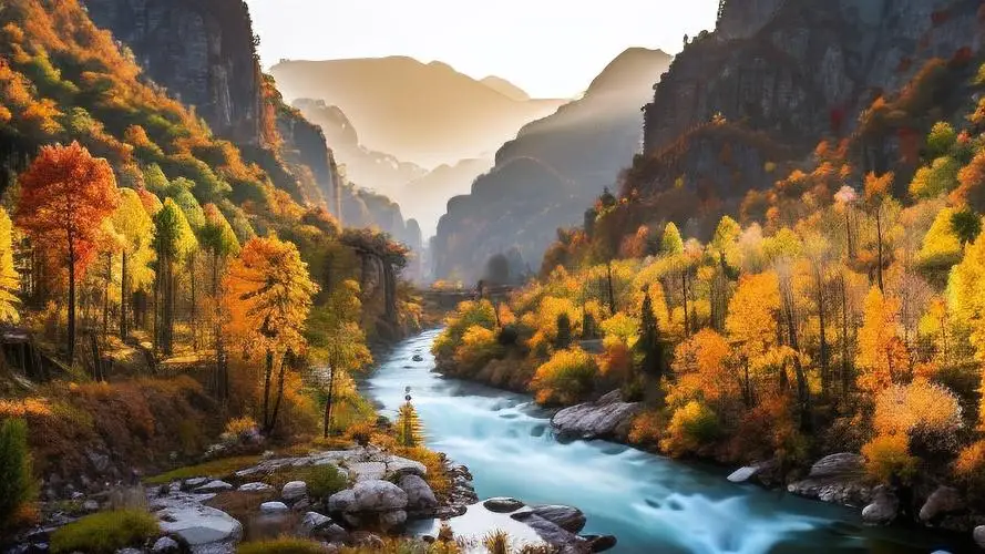 480ml Milk Coffee Cup Stainless Steel Double Wall Thermal Insulated Water Cups and Mugs Metal Coffee Cup Mug Cafe
480ml Milk Coffee Cup Stainless Steel Double Wall Thermal Insulated Water Cups and Mugs Metal Coffee Cup Mug Cafe