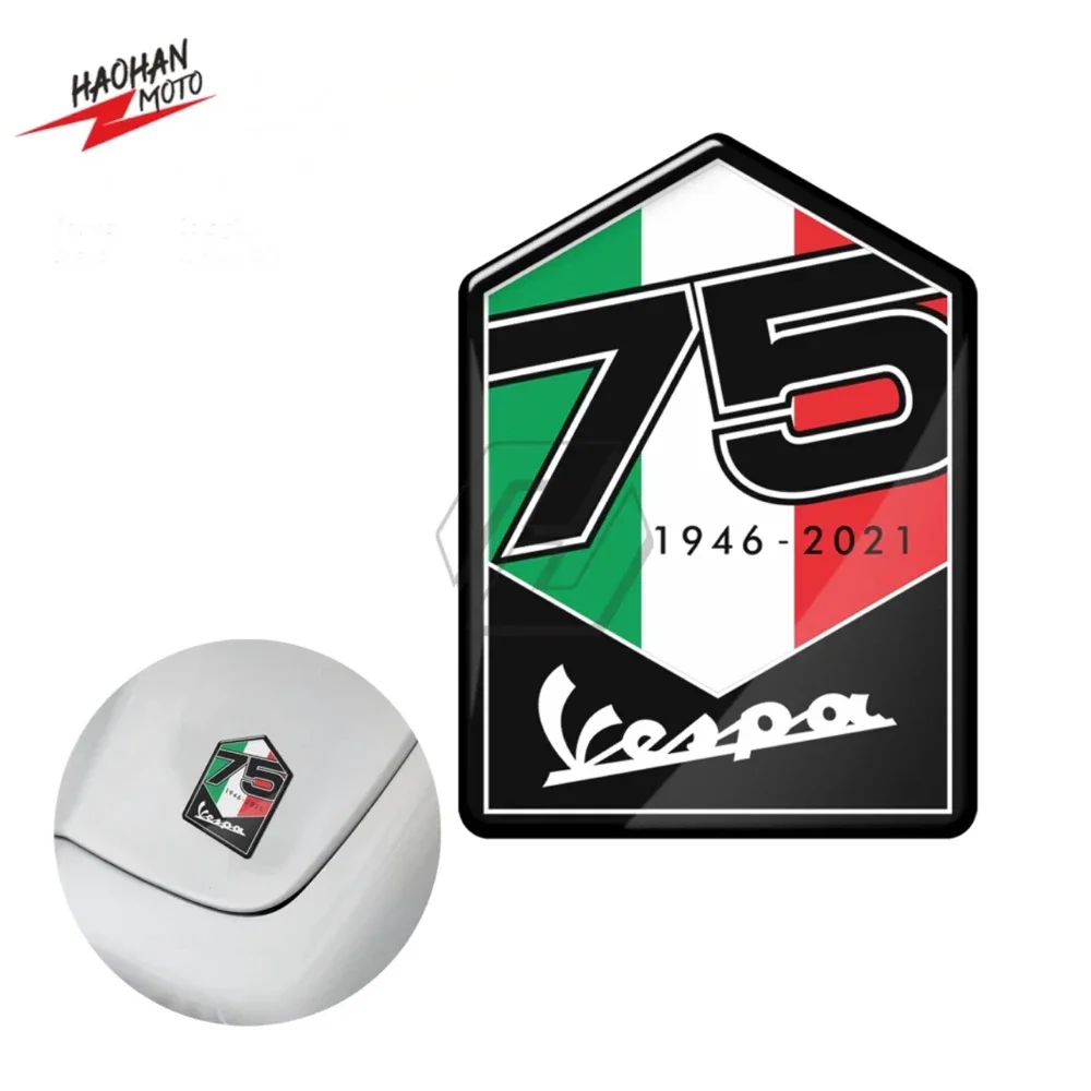 Для Vespa GTS Sprint Primavera 50 150 300 250 300ie и т. д. аксессуары для скутеров 75 лет наклейка для молодежи
Для Vespa GTS Sprint Primavera 50 150 300 250 300ie и т. д. аксессуары для скутеров 75 лет наклейка для молодежи