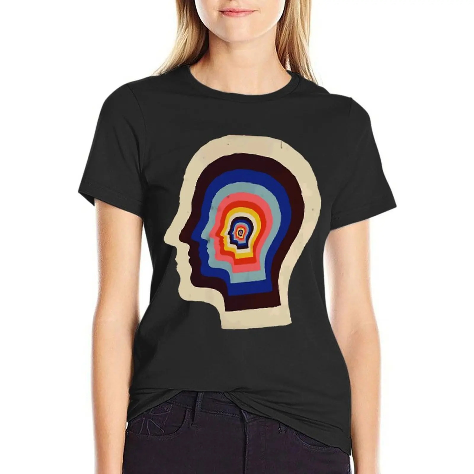 Impala T-Shirt heavyweights summer tops Aesthetic clothing western t shirts for Women
Impala T-Shirt heavyweights summer tops Aesthetic clothing western t shirts for Women