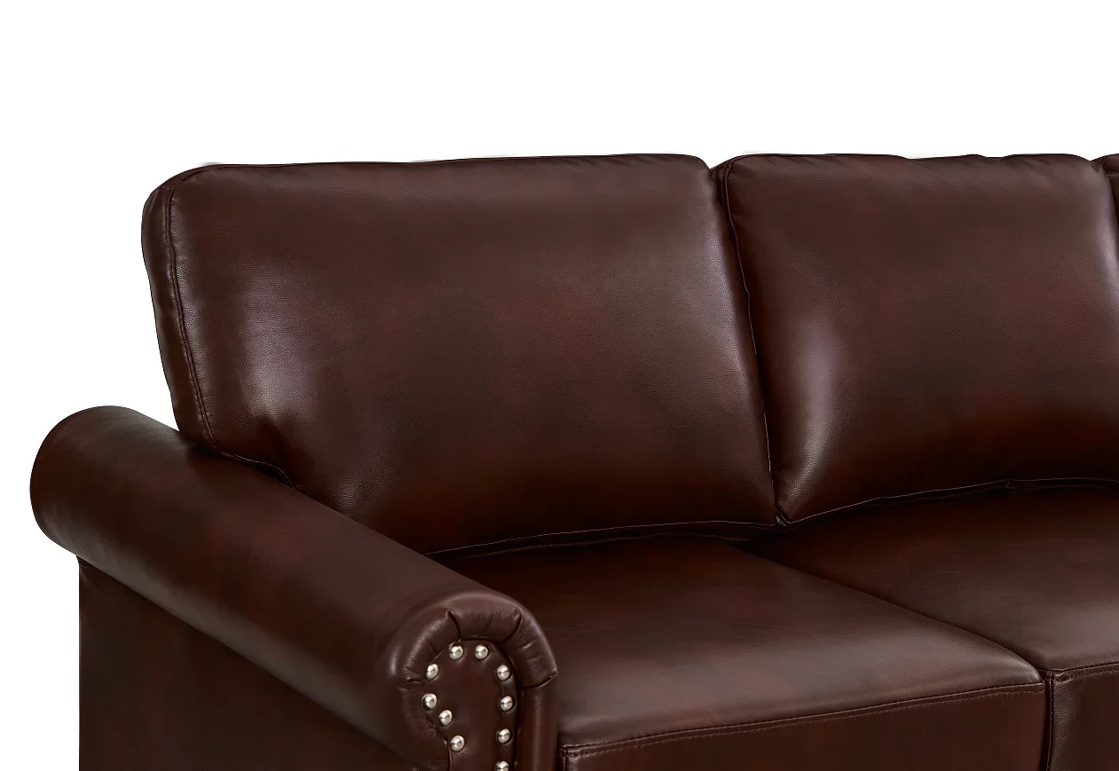 #Living Room Convertible Square 2+3 Sectional Sofa Set With Storage Leather For Apartment/Hotel/Villa
#Living Room Convertible Square 2+3 Sectional Sofa Set With Storage Leather For Apartment/Hotel/Villa