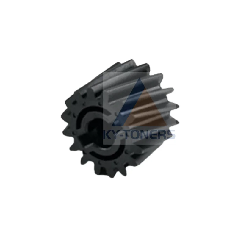 A161228701 A161254600 оригинальные приводные шестерни фьюзера для Konica Minolta Bizhub 224e 284e 364e 454e 554e 558e 658e C258 C308 C368
A161228701 A161254600 оригинальные приводные шестерни фьюзера для Konica Minolta Bizhub 224e 284e 364e 454e 554e 558e 658e C258 C308 C368