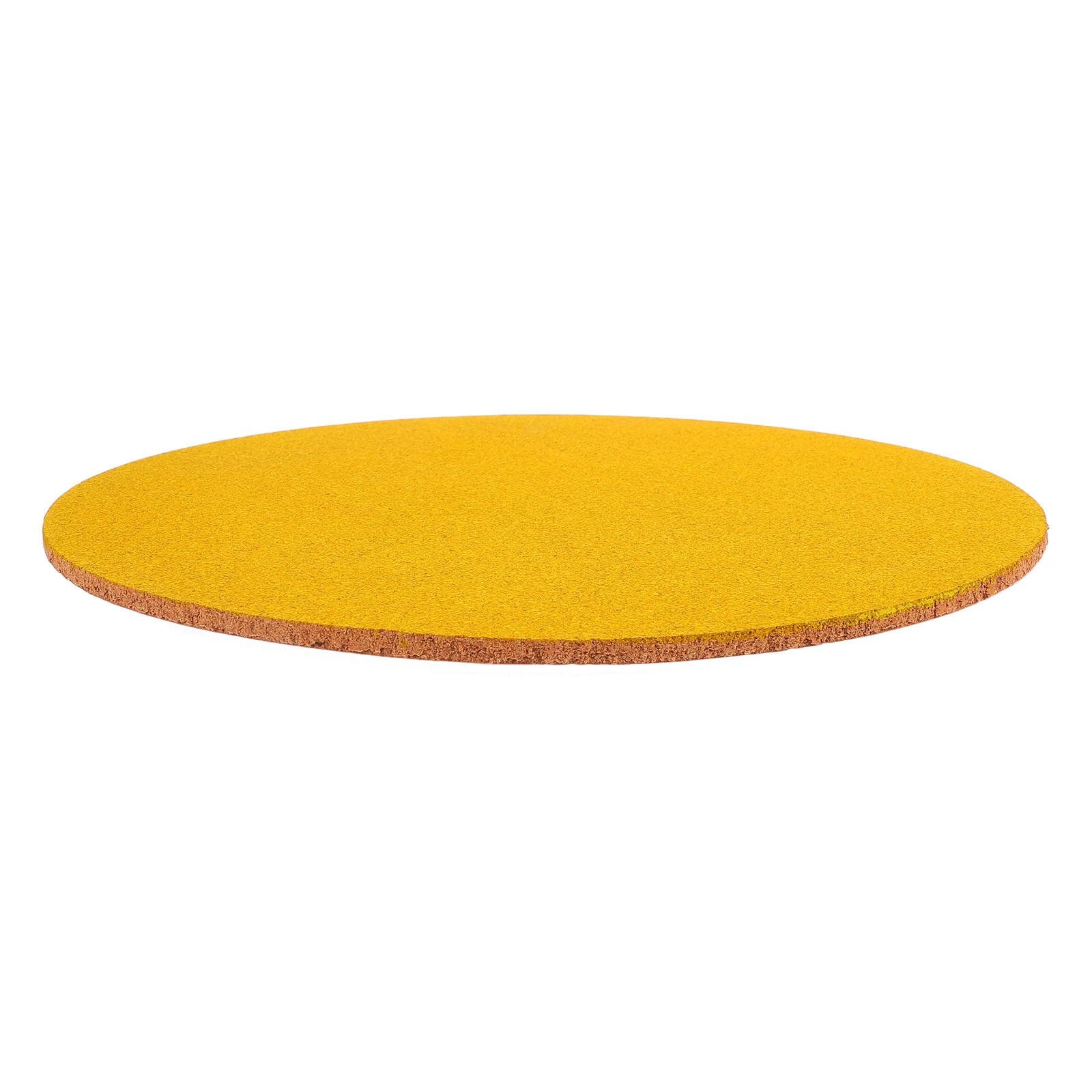Circular Self Cork Bulletin Wall Photo Display for Office Home Decor Thin Decorative Cork Board Notice Board Pin
Circular Self Cork Bulletin Wall Photo Display for Office Home Decor Thin Decorative Cork Board Notice Board Pin