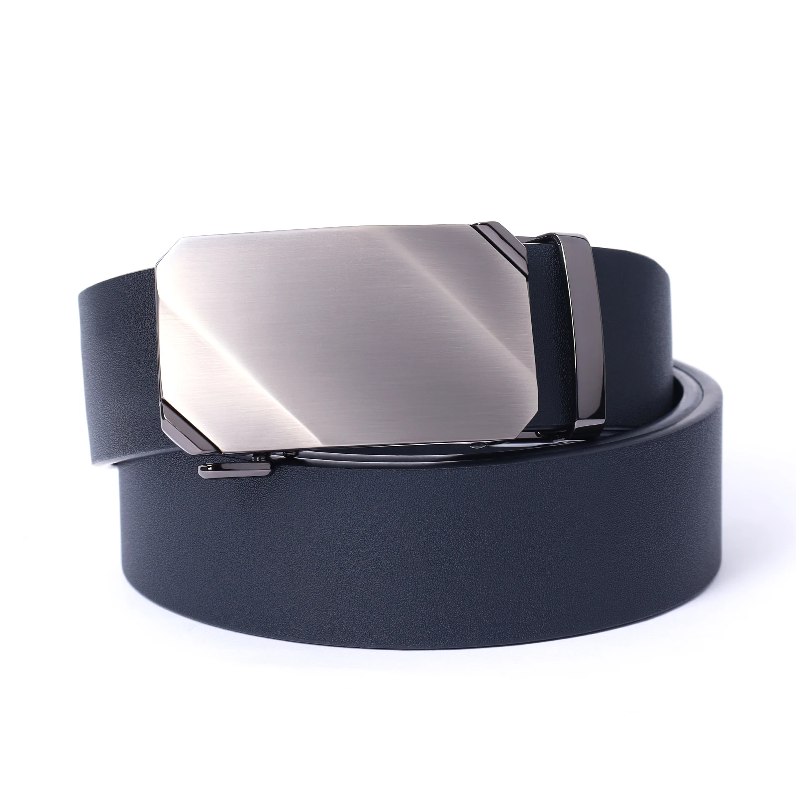 Men's Fashion Street Punk Belt, Adjustable Design, Suitable for Jeans and Trousers, Casual Couple Fashion Gift
Men's Fashion Street Punk Belt, Adjustable Design, Suitable for Jeans and Trousers, Casual Couple Fashion Gift