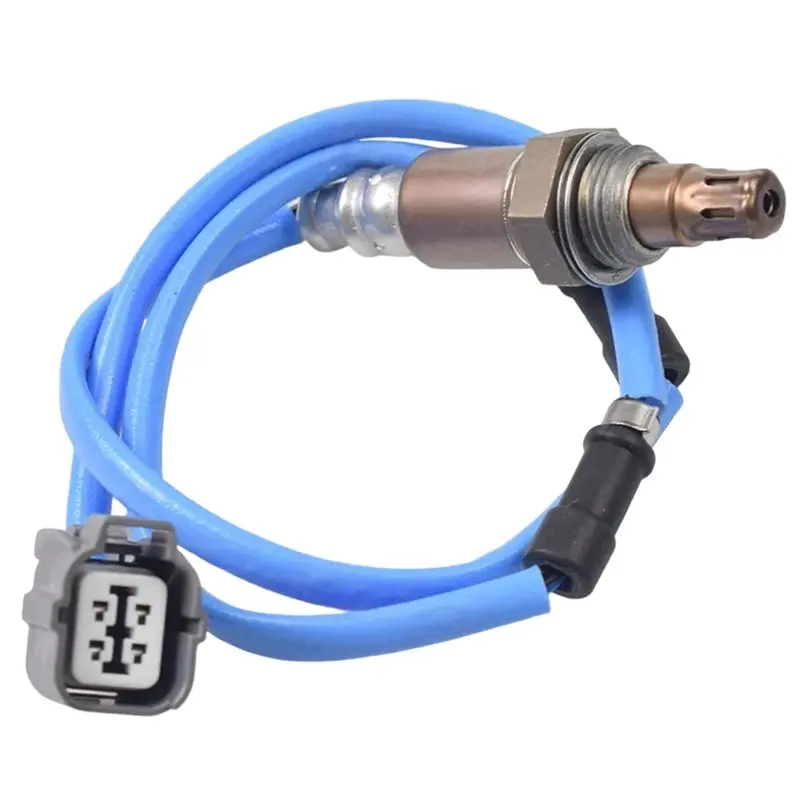 Oxygen Sensor Upstream O2 234-9066, 36531-RBB-003 36531RBB003 For Honda Acura TSX 2.4L Engine 36531-RJJ-G01 36531-RJJ-J01 04-08
Oxygen Sensor Upstream O2 234-9066, 36531-RBB-003 36531RBB003 For Honda Acura TSX 2.4L Engine 36531-RJJ-G01 36531-RJJ-J01 04-08