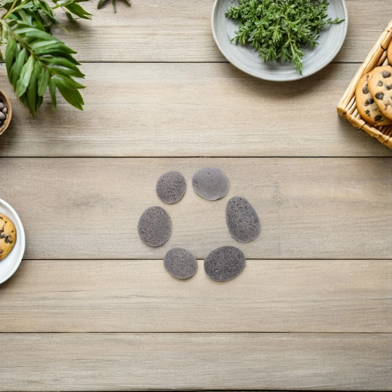 Многоразовые лавовые камни для костровых чаш, газовых каминов, грилей, для использования на улице и в помещении, декоративные камни для очага и костровой чаши
Многоразовые лавовые камни для костровых чаш, газовых каминов, грилей, для использования на улице и в помещении, декоративные камни для очага и костровой чаши