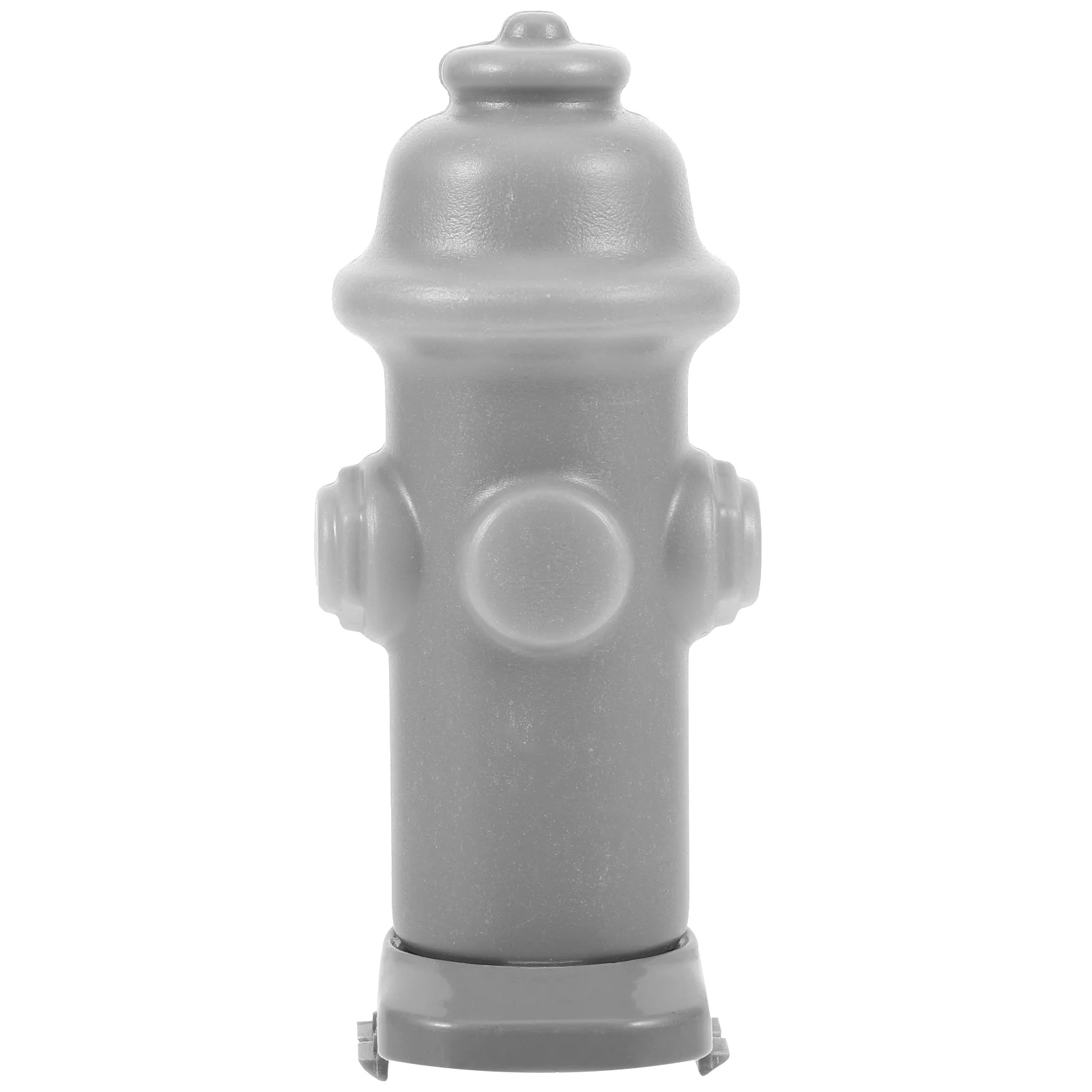 Dog Toilet Accessories for Dogs Toys Hydrants Pet Supplies Puppy Training Urine Post Guide Column Mesh Catheterization
Dog Toilet Accessories for Dogs Toys Hydrants Pet Supplies Puppy Training Urine Post Guide Column Mesh Catheterization