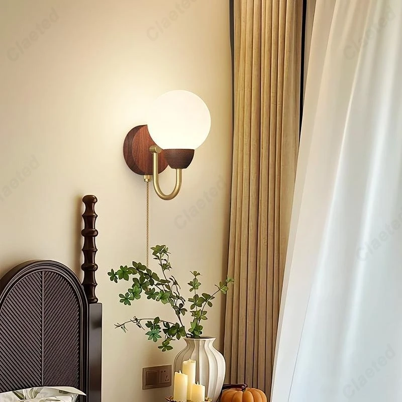 Modern Creative Simple LED Full-spectrum Eye Wall Lamp Living Room Corridor Study Bedroom Bedside Decorative Lighting Lamps
Modern Creative Simple LED Full-spectrum Eye Wall Lamp Living Room Corridor Study Bedroom Bedside Decorative Lighting Lamps