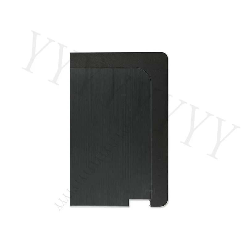 Y+ For HP Zbook 15 G1 G2 A/B/C/D/E shell set hinges black top cover protective case
Y+ For HP Zbook 15 G1 G2 A/B/C/D/E shell set hinges black top cover protective case