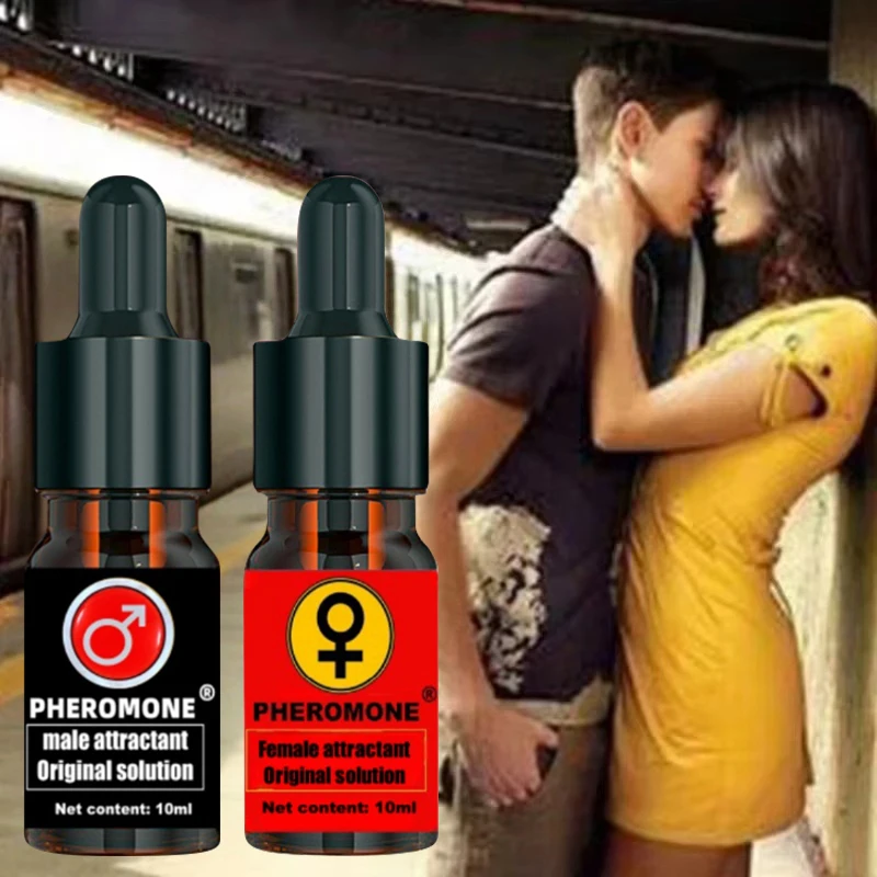 Духи для интимных пар, общее ароматическое масло с феромонами, стойкий романтический аромат для улучшения подключения, 10 мл для него и для нее
Духи для интимных пар, общее ароматическое масло с феромонами, стойкий романтический аромат для улучшения подключения, 10 мл для него и для нее