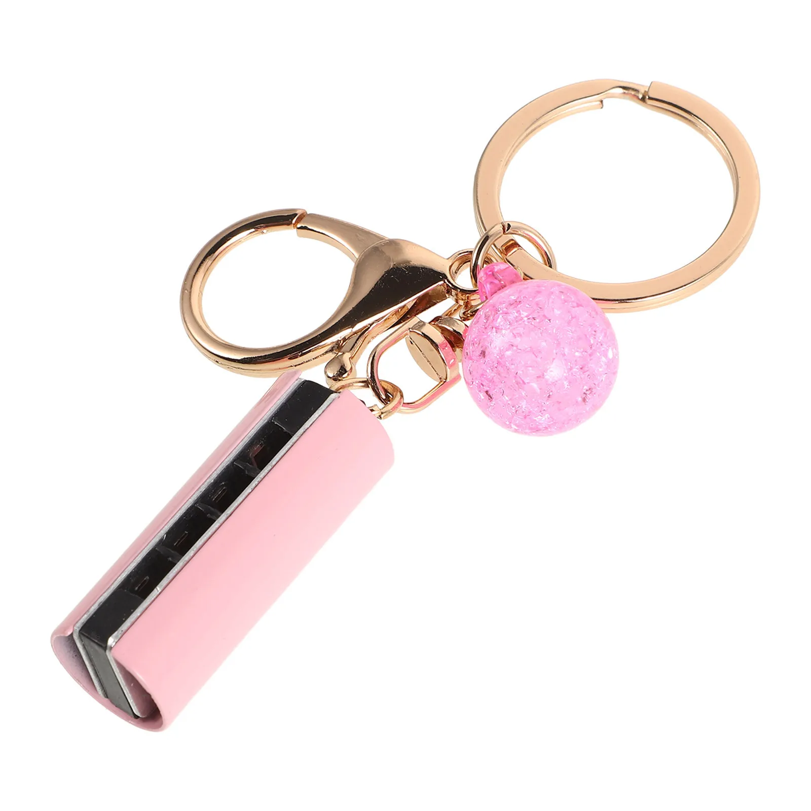 Mini Harmonica Key Chain Pendant Macaron Colors Portable Music Instrument Bag Pendant Key Rings Hanging Decoration 
Mini Harmonica Key Chain Pendant Macaron Colors Portable Music Instrument Bag Pendant Key Rings Hanging Decoration