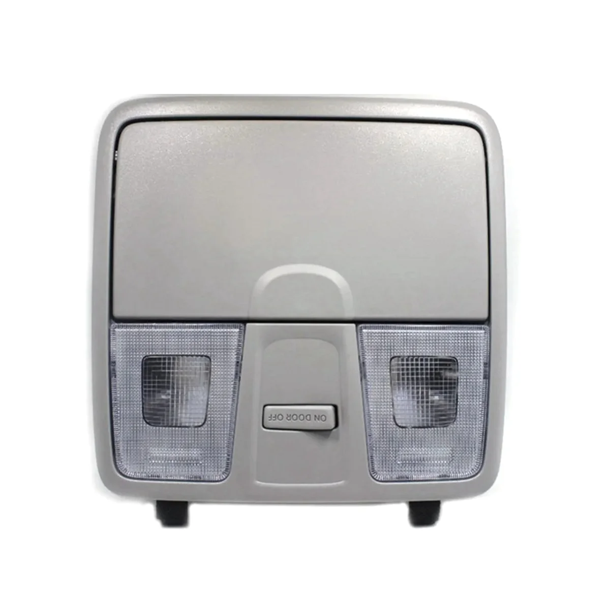 928001R000 Reading Light Map Light Interior Dome Light Auto for Accent 2011-2016
928001R000 Reading Light Map Light Interior Dome Light Auto for Accent 2011-2016