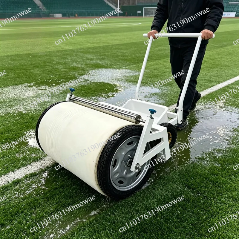 Professional football field wipers, heavy duty turf safety waterproof rollers for artificial grass and stadium maintenance
Professional football field wipers, heavy duty turf safety waterproof rollers for artificial grass and stadium maintenance