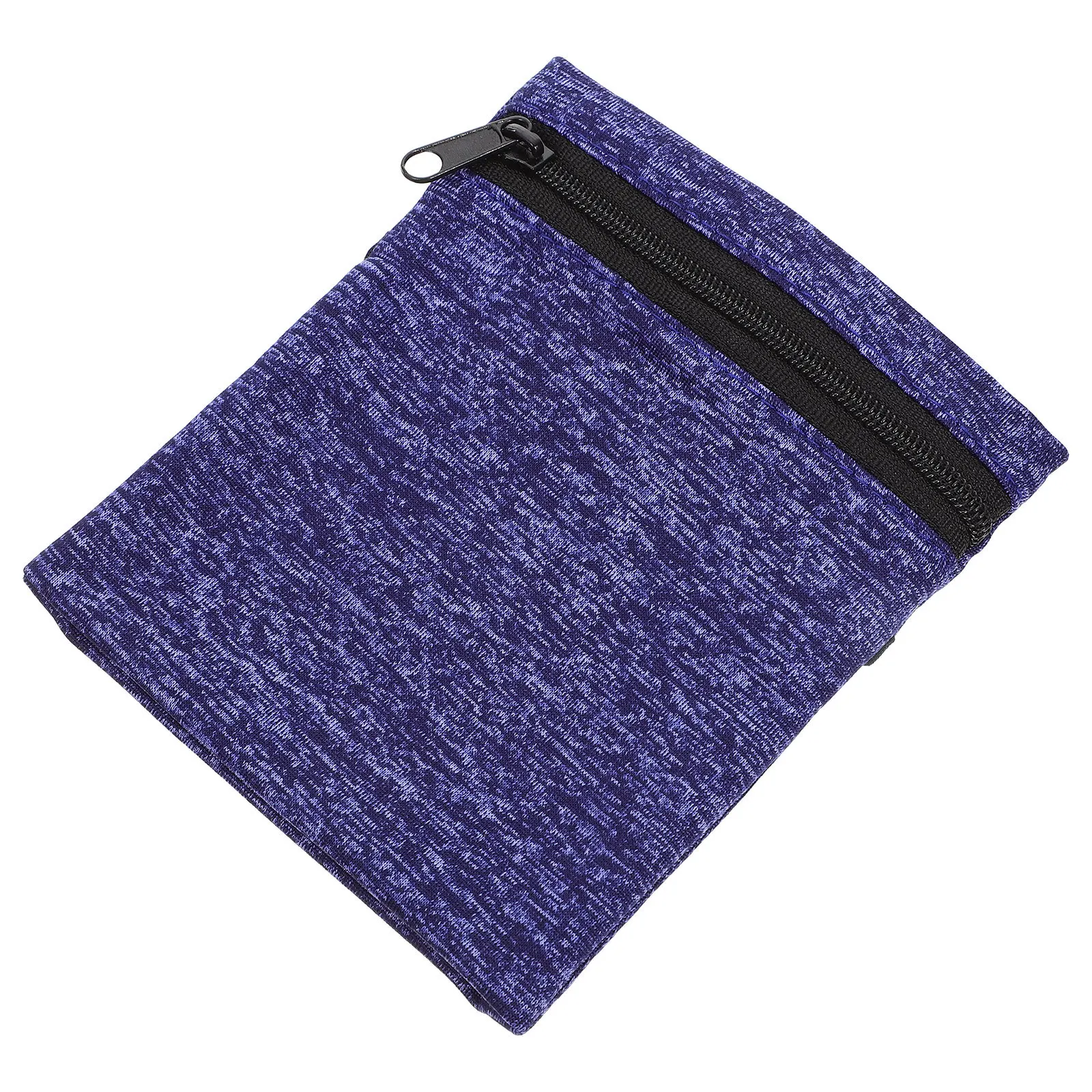 Running Armband Bag Phone Holder Lightweight Sports Arm Pouch Elastic Cell Phone Sleeve for Exercise Cycling Walking Secure
Running Armband Bag Phone Holder Lightweight Sports Arm Pouch Elastic Cell Phone Sleeve for Exercise Cycling Walking Secure