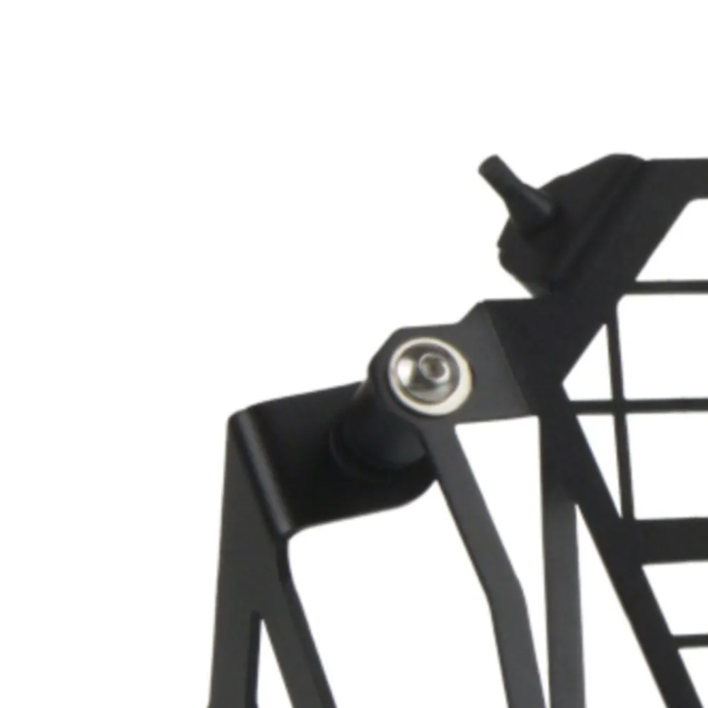 F850 GS Headlight Guard For BMW F750GS F850GS 2018-2020 2021 2022 2023 Motorcycle Headlamp Grill Head Light Protections Cover
F850 GS Headlight Guard For BMW F750GS F850GS 2018-2020 2021 2022 2023 Motorcycle Headlamp Grill Head Light Protections Cover