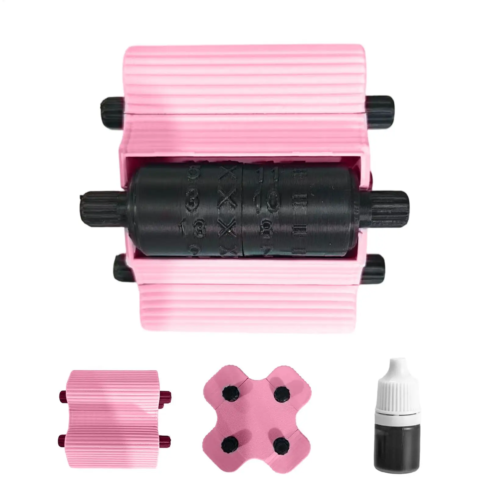 4 In 1 Fill In The Blank Educational Tool Math Stamp Roller Math Stamp For Addition Subtraction Multiplication Division Teaching
4 In 1 Fill In The Blank Educational Tool Math Stamp Roller Math Stamp For Addition Subtraction Multiplication Division Teaching
