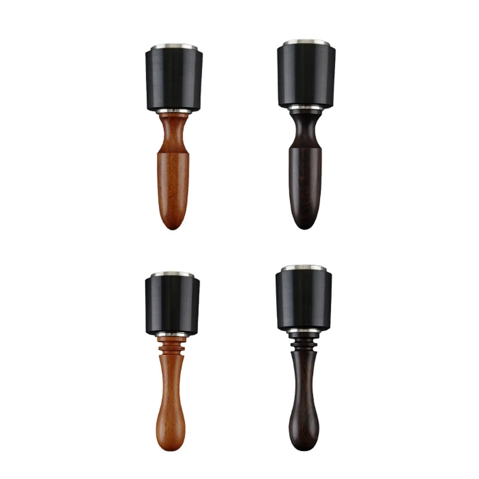 Carving Hammer Nylon Wood Handle Leather Mallet Professional Leather Craft Hammer for Leather Craft DIY Projects
Carving Hammer Nylon Wood Handle Leather Mallet Professional Leather Craft Hammer for Leather Craft DIY Projects