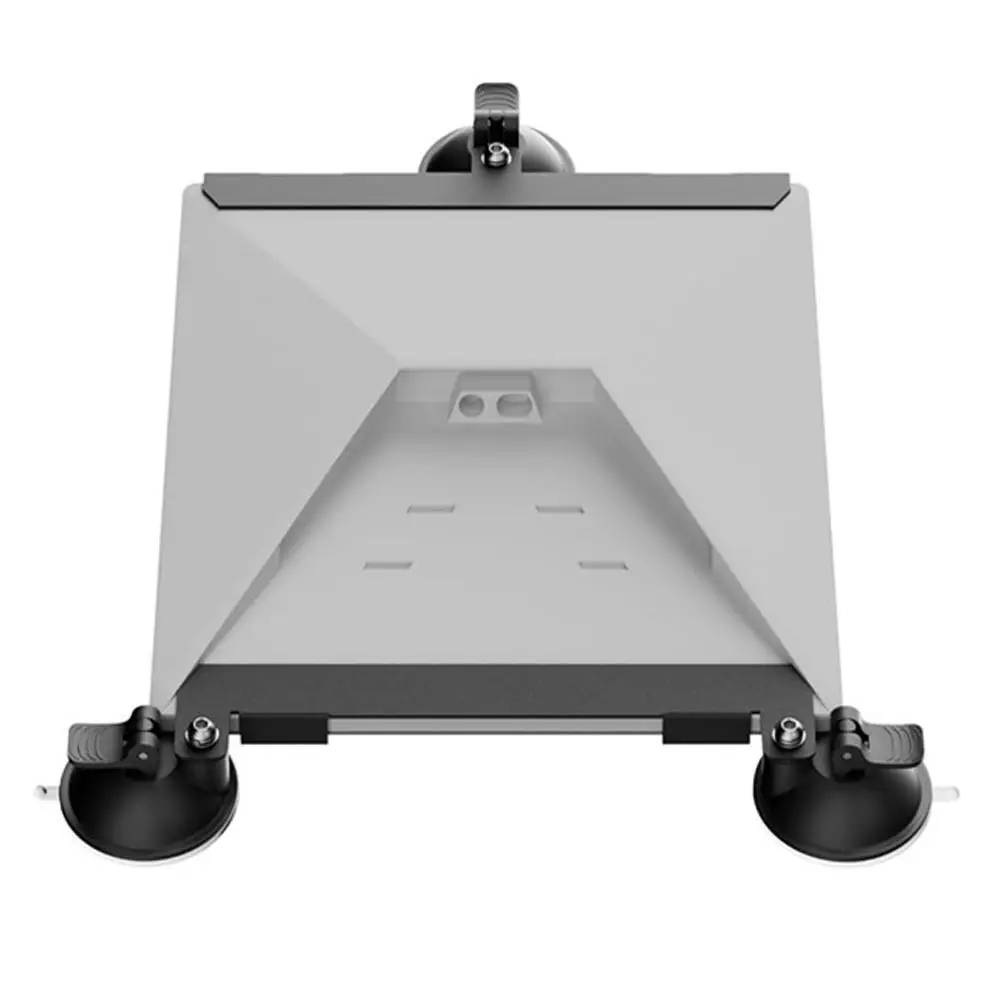 Для Starlink Mini RV металлическое крепление сверхмощный кронштейн на присоске для транспортных средств монтажный комплект для караванов универсальный для крепления люка на крыше
Для Starlink Mini RV металлическое крепление сверхмощный кронштейн на присоске для транспортных средств монтажный комплект для караванов универсальный для крепления люка на крыше