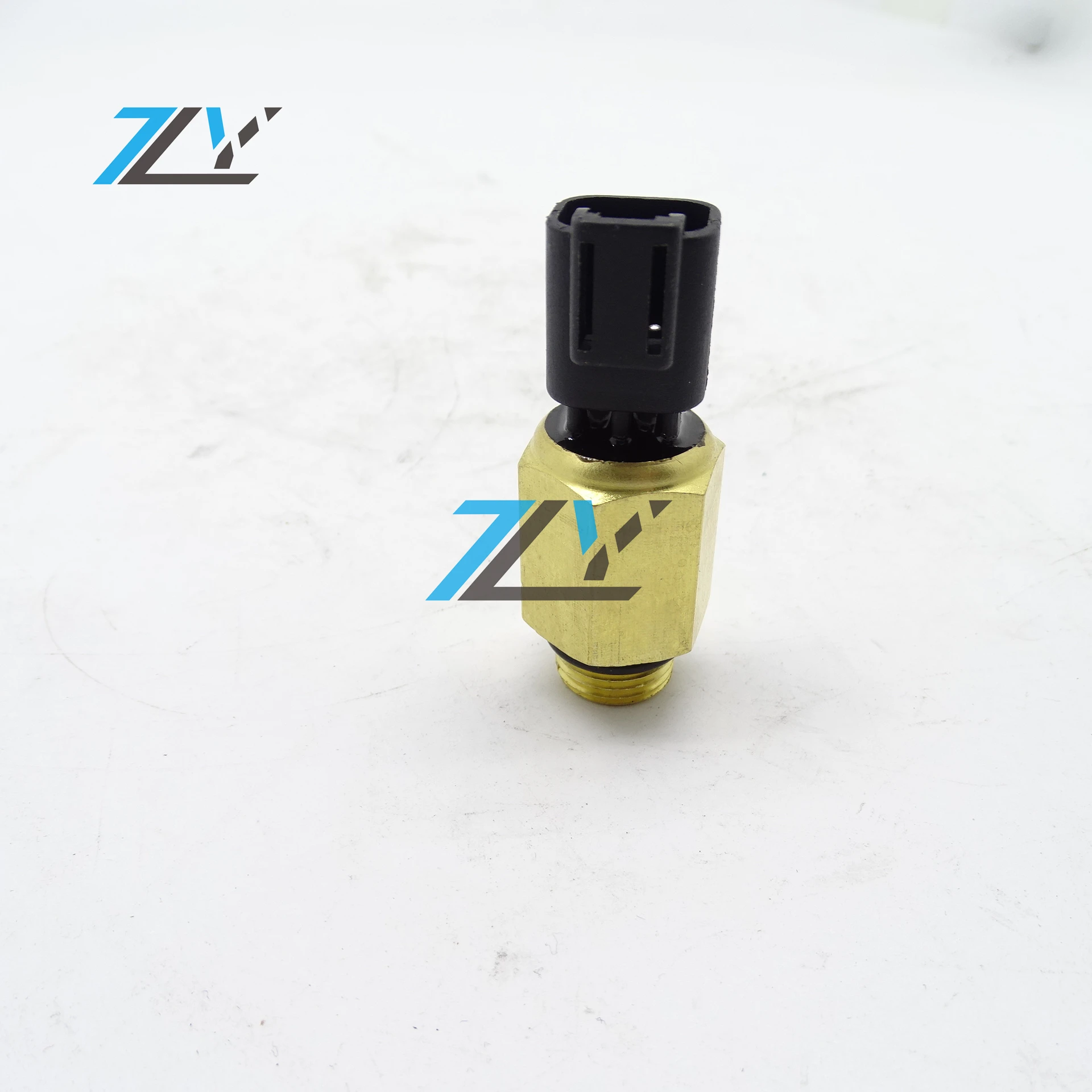 701-80324 Pressure Switch Sensor suitable for 3D 1400B 1550B 1600B 1700B 214 loaders 701/80324
701-80324 Pressure Switch Sensor suitable for 3D 1400B 1550B 1600B 1700B 214 loaders 701/80324