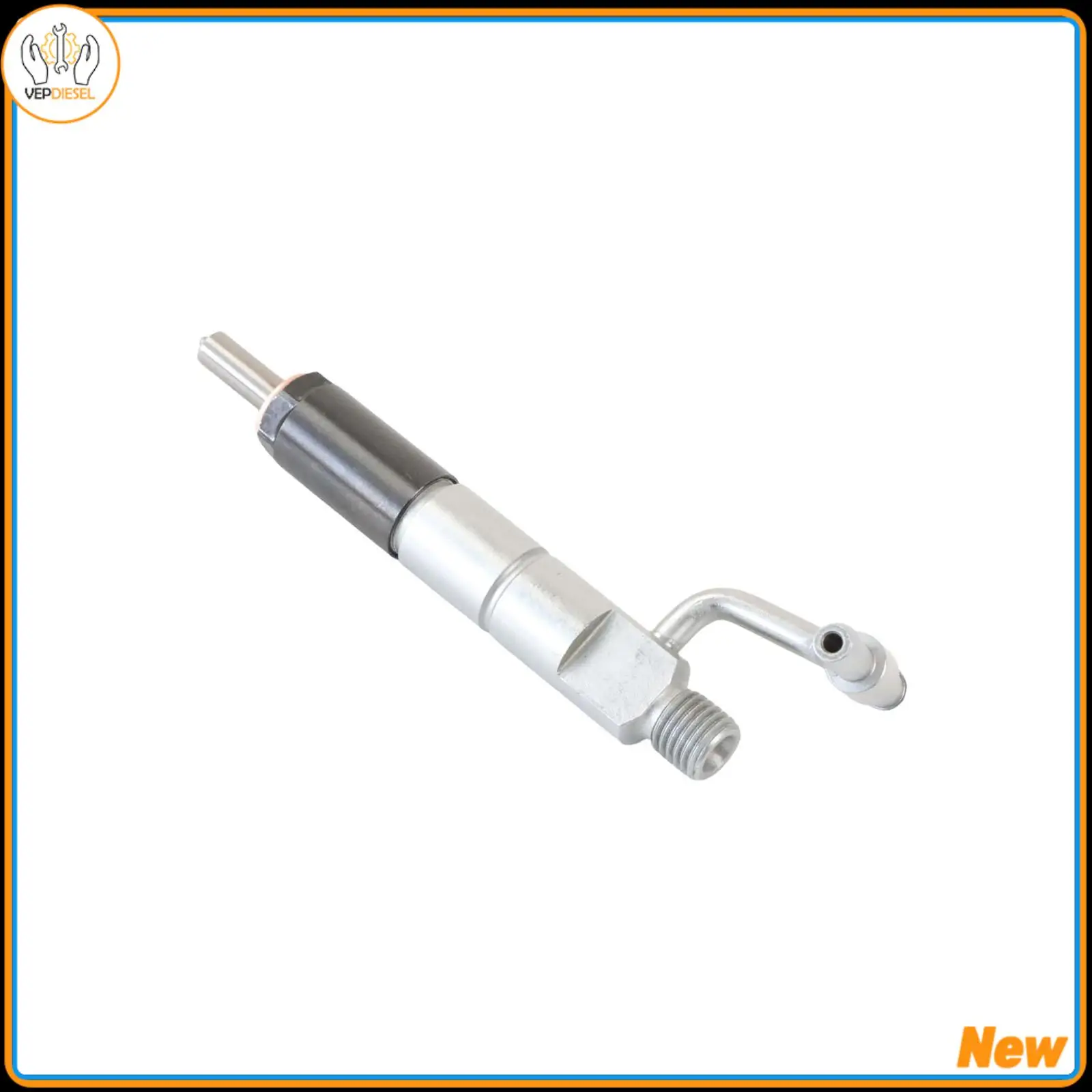 300-2952 Common Rail Fuel Injector Assembly 239-0734 10R7587 10R7593 For CAT 3044C Engine 236B 246B 246C 248B 268B Skid Steers
300-2952 Common Rail Fuel Injector Assembly 239-0734 10R7587 10R7593 For CAT 3044C Engine 236B 246B 246C 248B 268B Skid Steers