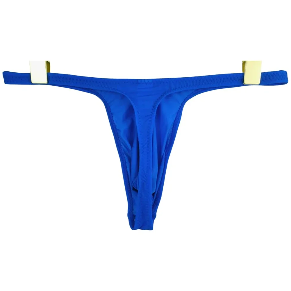 Black, White, Yellow, Blue Low Waist Briefs Yellow Color Black Color Blue Color Ice Silk Fabric Low Waist Design
Black, White, Yellow, Blue Low Waist Briefs Yellow Color Black Color Blue Color Ice Silk Fabric Low Waist Design