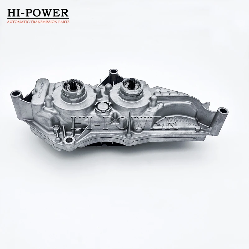 6DCT250 DPS6 Automatic Transmission control Unit TCU TCM AE8272369F for Ford for Focus A2C53377498 6DCT250 DPS6
6DCT250 DPS6 Automatic Transmission control Unit TCU TCM AE8272369F for Ford for Focus A2C53377498 6DCT250 DPS6
