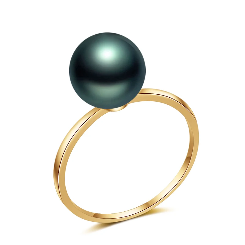 18k gold rings jewlry,natural black pearl ring yellow gold jewelry,wedding couple rings for women fine jewelry free shipping
18k gold rings jewlry,natural black pearl ring yellow gold jewelry,wedding couple rings for women fine jewelry free shipping