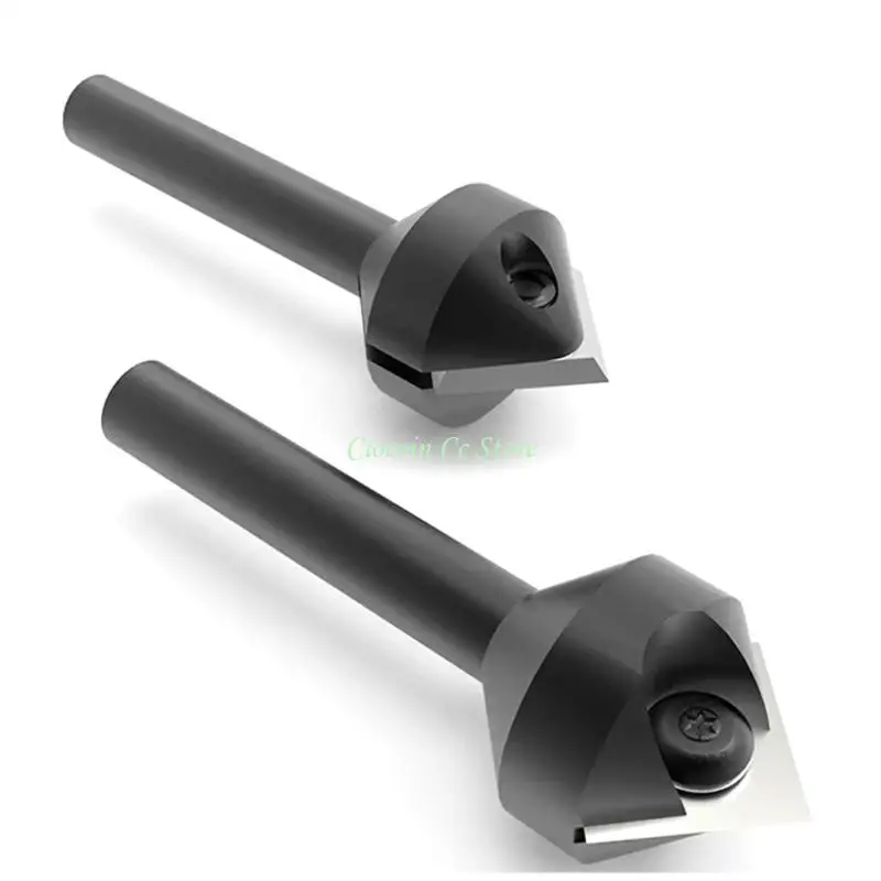 X90F многоугольный V-образный пазовый резак, сменная вставка, фрезерный станок, карбоновые вставки для гравировки и фрезерования
X90F многоугольный V-образный пазовый резак, сменная вставка, фрезерный станок, карбоновые вставки для гравировки и фрезерования