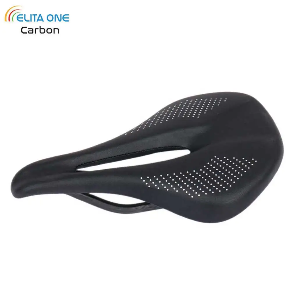 Elitaone Велосипедное седло Углеродное волокно Седло для горного/дорожного велосипеда 240x143 мм 240x155 мм Сверхлегкое и удобное
Elitaone Велосипедное седло Углеродное волокно Седло для горного/дорожного велосипеда 240x143 мм 240x155 мм Сверхлегкое и удобное