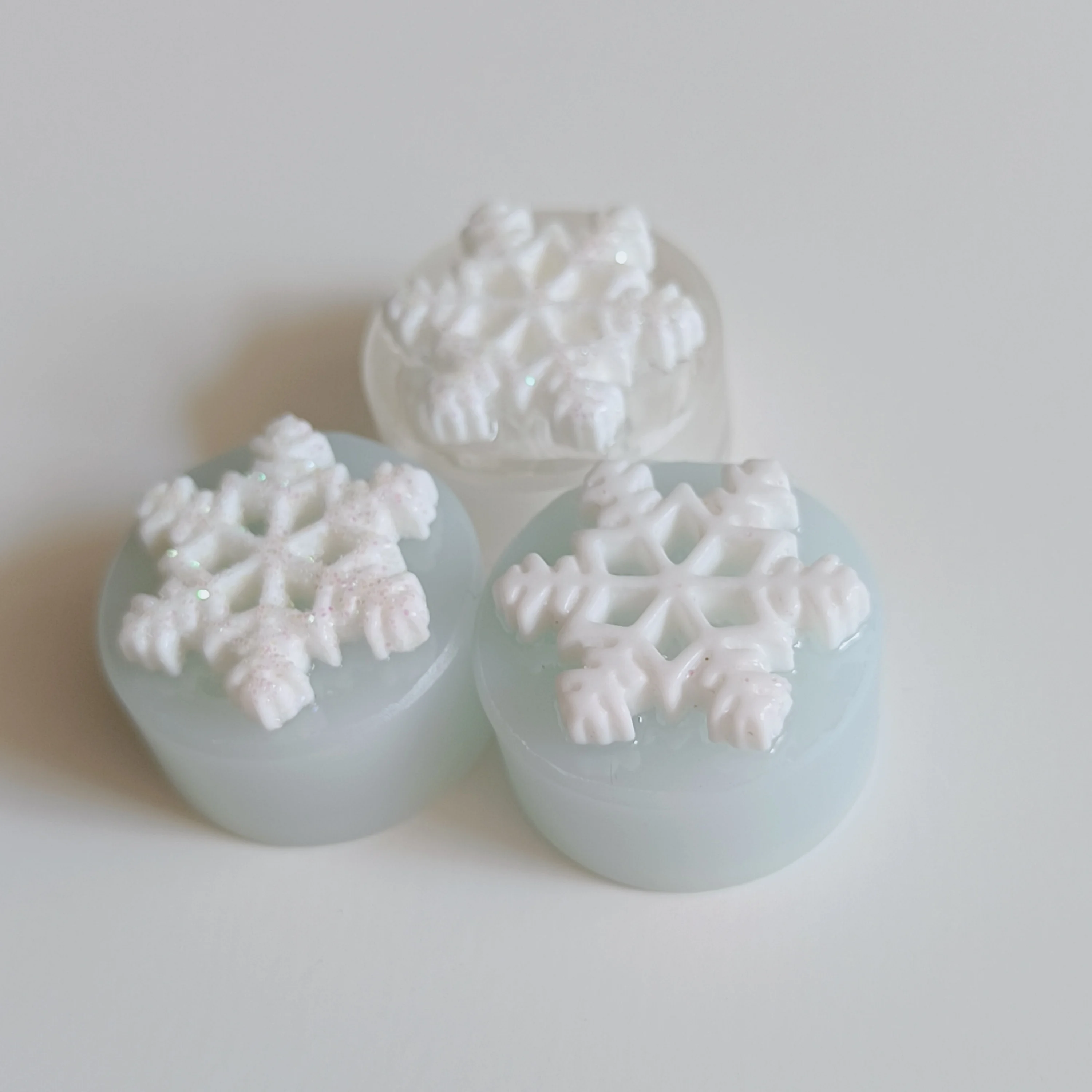 Knob keycap keyboard suitable for blue simple creative three-dimensional personalized volume keycap
Knob keycap keyboard suitable for blue simple creative three-dimensional personalized volume keycap