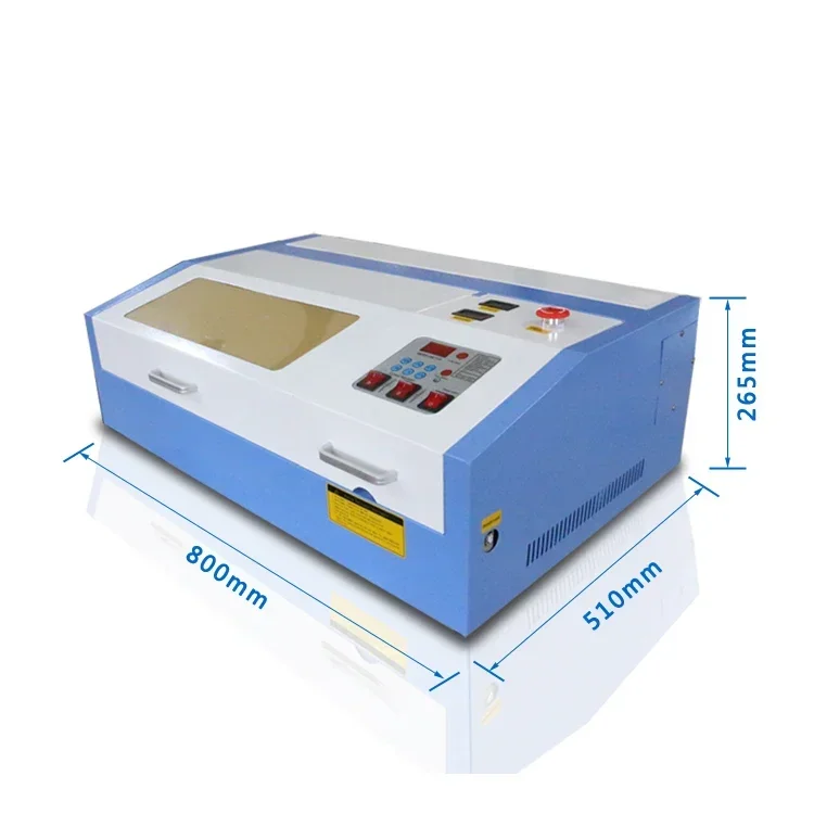 40w exhaust limit switch air assist pump water cooling pump 40W k40D 3020 hobby mini engraving machine
40w exhaust limit switch air assist pump water cooling pump 40W k40D 3020 hobby mini engraving machine