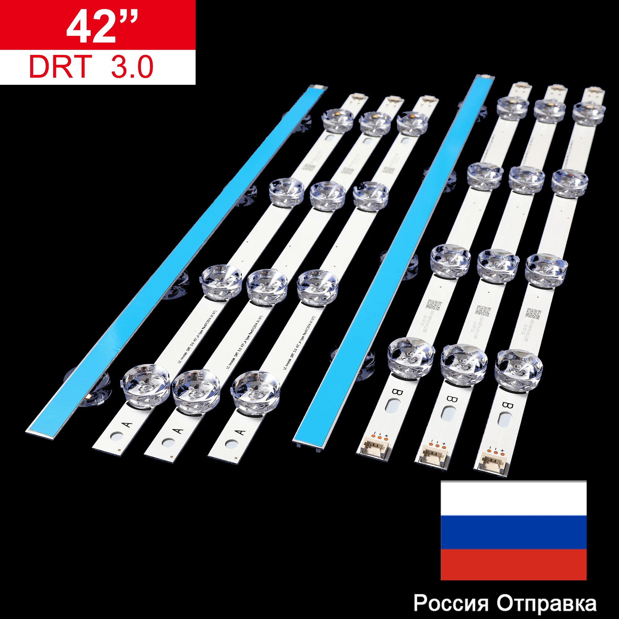 5kits/7kits LIG 42 inch TV INNOTEK DRT 3.0 42LB 42LB560V 42LB5600 42LB585V 42LB5500 42LB5800 42LB561V 42LB550A 42LF580V 42LF5800
5kits/7kits LIG 42 inch TV INNOTEK DRT 3.0 42LB 42LB560V 42LB5600 42LB585V 42LB5500 42LB5800 42LB561V 42LB550A 42LF580V 42LF5800
