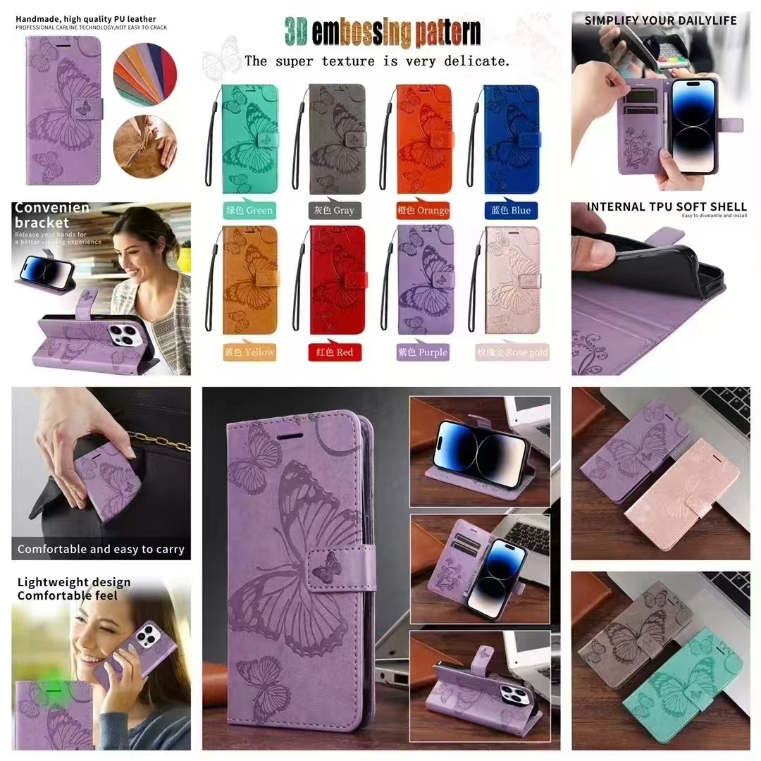 New PU Leather Phone Case For Samsung Galaxy A10 A20 A30 A40 A50 A70 A51 A71 A81 A91 A3 A5 A7 2015 Flip Wallet Cover Card Stand
New PU Leather Phone Case For Samsung Galaxy A10 A20 A30 A40 A50 A70 A51 A71 A81 A91 A3 A5 A7 2015 Flip Wallet Cover Card Stand